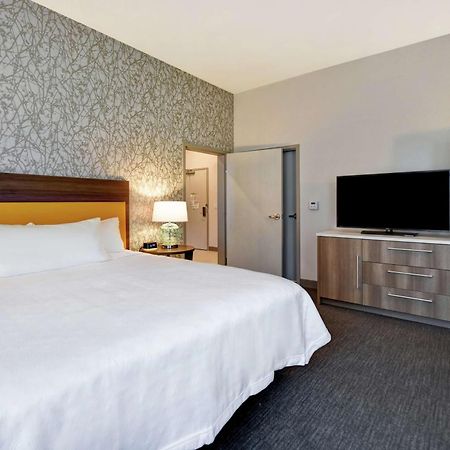Home2 Suites By Hilton Wyspa Jekyll Zewnętrze zdjęcie