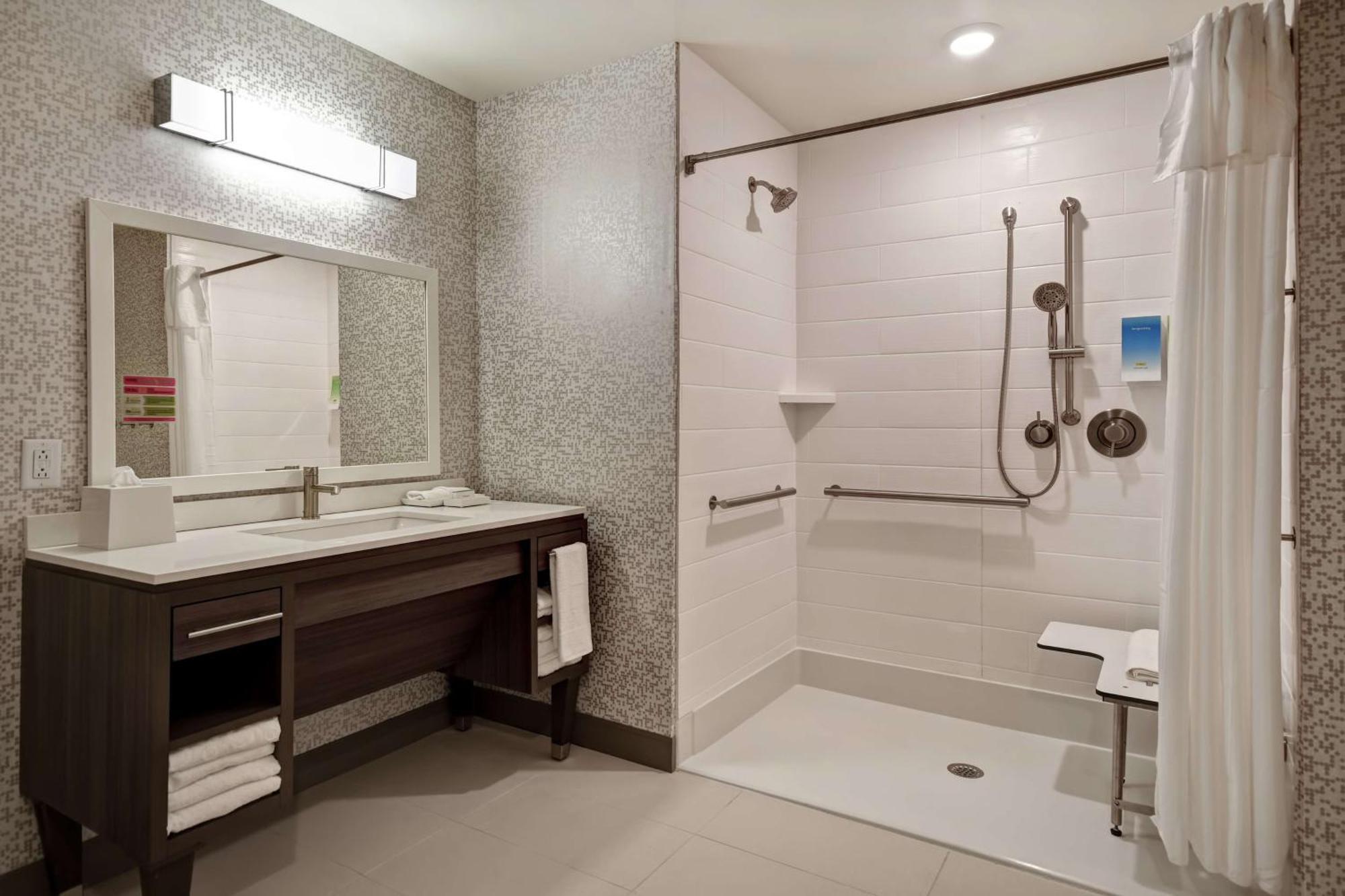 Home2 Suites By Hilton Wyspa Jekyll Zewnętrze zdjęcie