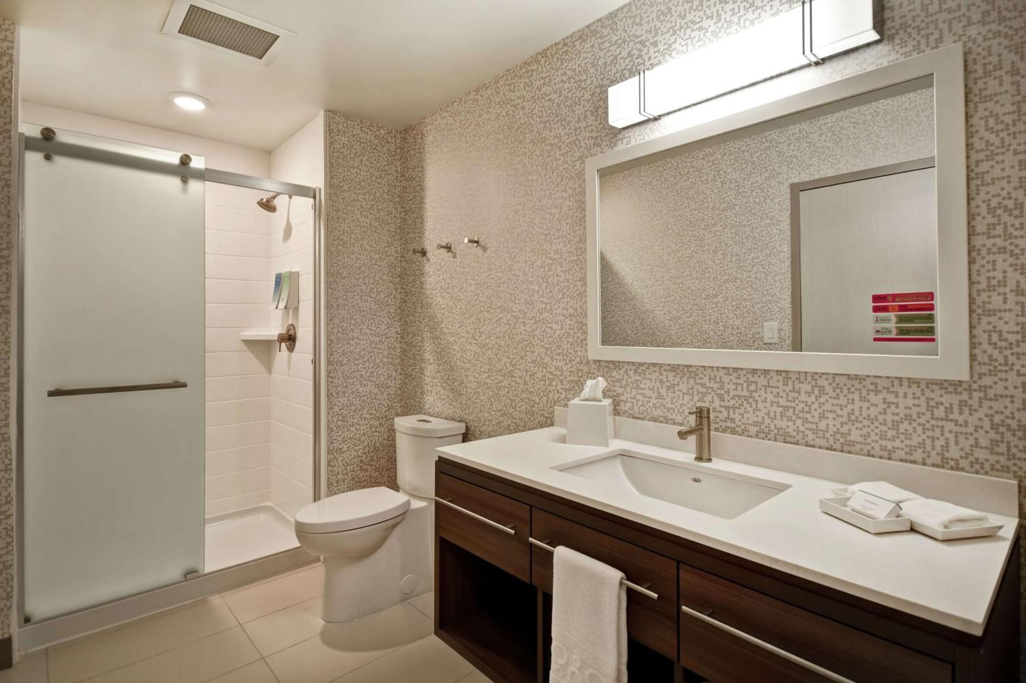 Home2 Suites By Hilton Wyspa Jekyll Zewnętrze zdjęcie